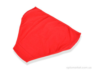 Трусы жіночі C329 (12329) mix Lucky yiyi мікс  оптом от Optomarket