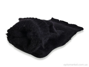 Рукавиці дитячі C35 mix Number one мікс  оптом от Optomarket