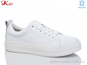 Купить Кросівки жіночі C687-1 Kdsl білий