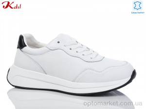 Купить Кросівки жіночі C730-1 Kdsl білий