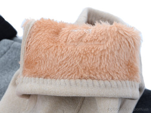 Рукавички жіночі CA1 mix RuBi мікс  оптом от Optomarket