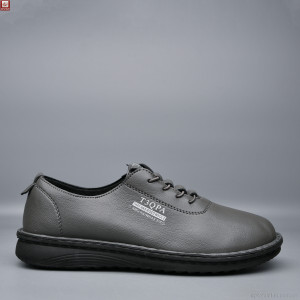 Кросівки жіночі CB13-2 WSMR сірий  оптом от Optomarket