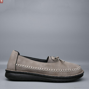 Туфлі жіночі CB15-6 WSMR сірий  оптом от Optomarket