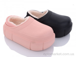 Купить Капці жіночі CF1 mix Deshman мікс