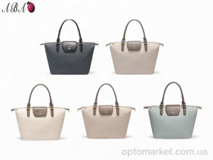 Купить Сумка женская CM7331-1 mix David Jones мікс