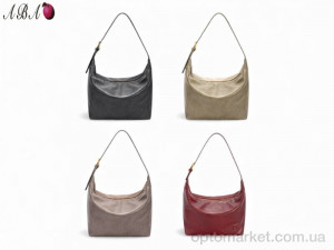 Купить Сумка женская CM7646 mix David Jones мікс