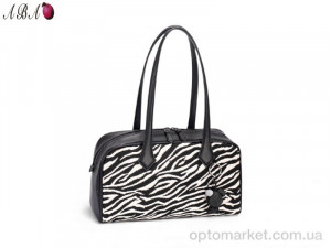 Купить Сумка женская CM7677 mix David Jones мікс