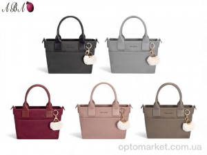 Купить Сумка женская CM7719 mix David Jones мікс