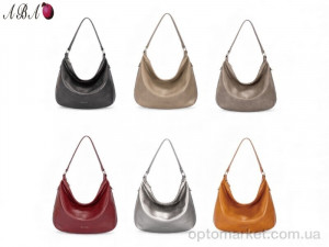 Купить Сумка женская CM7726 mix David Jones мікс