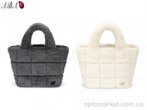 Купить Сумка женская CM7746 mix David Jones мікс