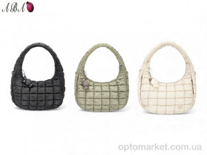 Купить Сумка женская CM7790 mix David Jones мікс