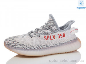 Купить Кросівки чоловічі CRZ28-3 Girnaive бежевий