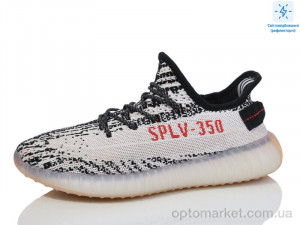 Купить Кросівки чоловічі CRZ28-7 Girnaive бежевий