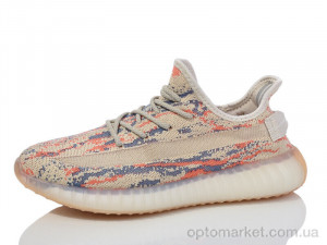 Купить Кросівки чоловічі CRZ29-2 Girnaive бежевий