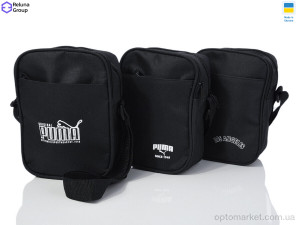 Сумка чоловіча CX002-3 mix Reluna Group мікс  оптом от Optomarket