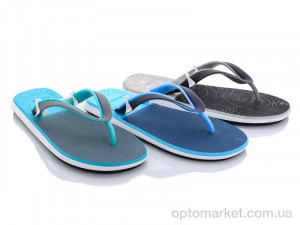 Купить Шльопанці дитячі CY01L mix Sydney мікс