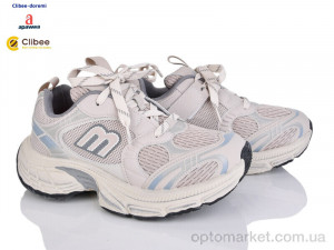 Купить Кросівки жіночі D250516 beige Apawwa бежевий