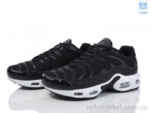 Купить Кросівки жіночі D6187-2 Jomix чорний