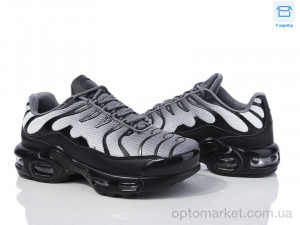 Купить Кросівки жіночі D6187-8 Jomix сірий