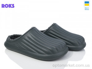 Купить Шльопанці чоловічі Dago8001 хакі Dago хакі