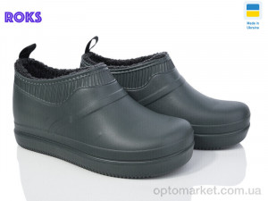 Купить Галоші чоловічі Dago8002 хакі Dago хакі