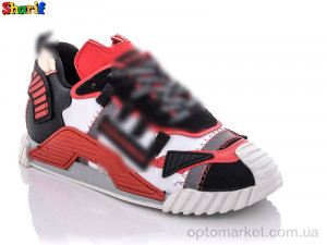 Купить Кросівки жіночі DG1022-6 (36-40) D.lcegabbana білий