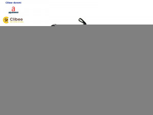 Купить Кросівки дитячі DG2220 black Apawwa чорний