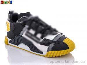 Купить Кросівки чоловічі DG2822-7 D.lcegabbana білий