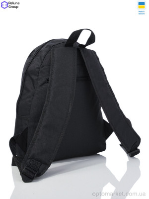 Рюкзак дитячі DX003-2 mix Reluna Group мікс  оптом от Optomarket