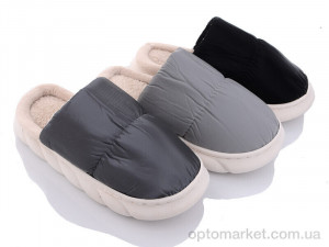 Купить Капці чоловічі DX23-3 mix Lion мікс