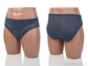 Трусы чоловічі E533 mix (08770) Sweet Dream мікс  оптом от Optomarket