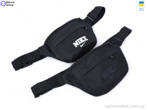 Бананка чоловічі ER003-3 mix N.ke мікс  оптом от Optomarket