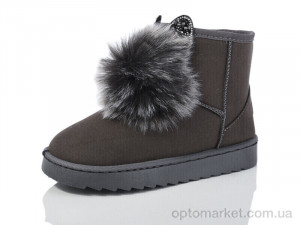 Купить Уги жіночі F101 Xifa хакі