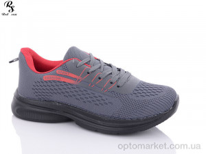 Купить Кросівки дитячі F531 Red Sun сірий