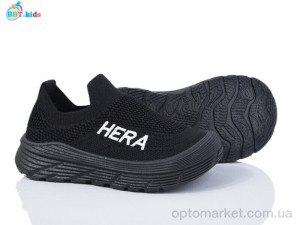 Купить Кросівки дитячі F572-2-8 BBT чорний