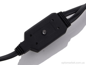 Техніка та електроніка F7855 сушарка для взуття електрична SD-881 7garden  оптом от Optomarket