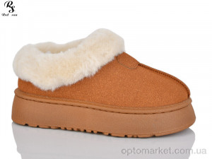 Купить Уги жіночі F840 Red Sun camel