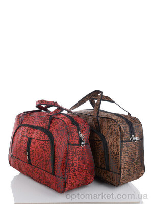 Сумка унісекс FA001 mix Favorit мікс  оптом от Optomarket