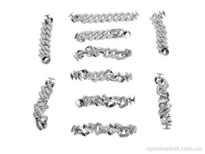 Купить Джибітси унісекс FLS066 Luck Line