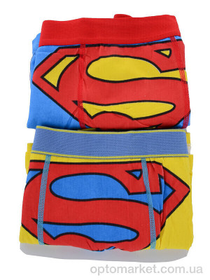 Трусы чоловічі FT6610 mix Favorit мікс  оптом от Optomarket