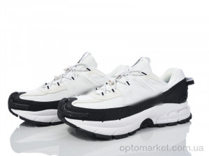 Купить Кросівки чоловічі FV2295-002 (42) N.ke білий