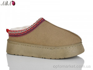 Купить Уги жіночі G02-3 Aba хакі