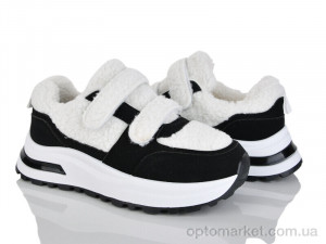 Купить Кросівки жіночі G22-6 Baolikang білий