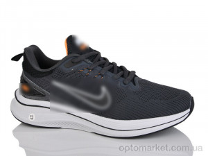 Купить Кросівки чоловічі G5562-4 N.ke сірий