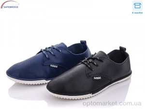 Купить Кроссовки женские G59-1-7 mix Gogc микс