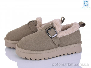 Купить Уги дитячі G9511-9 Башили хакі