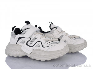 Купить Кросівки дитячі GY2527-3M Kimbo-o бежевий