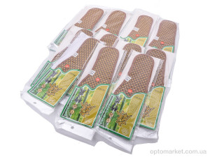 Купить Устілка H01132 Устілки для взуття 35-45 LOOK&BUY