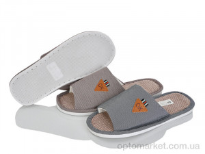 Купить Капці чоловічі H102 mix Papuci мікс
