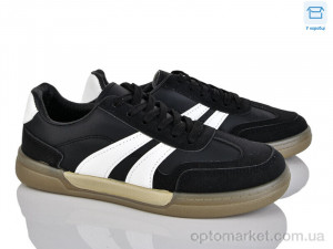 Купить Кросівки жіночі H70-2 Xifa чорний